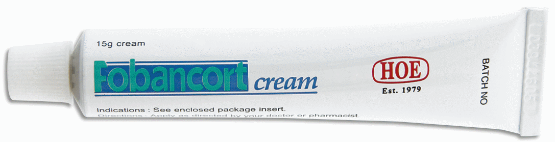 /singapore/image/info/fobancort cream/15 g?id=2a0368a1-ed26-418d-ad24-a78500aedd98